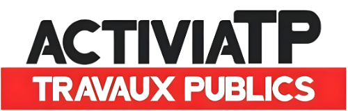 Logo-activiatp
